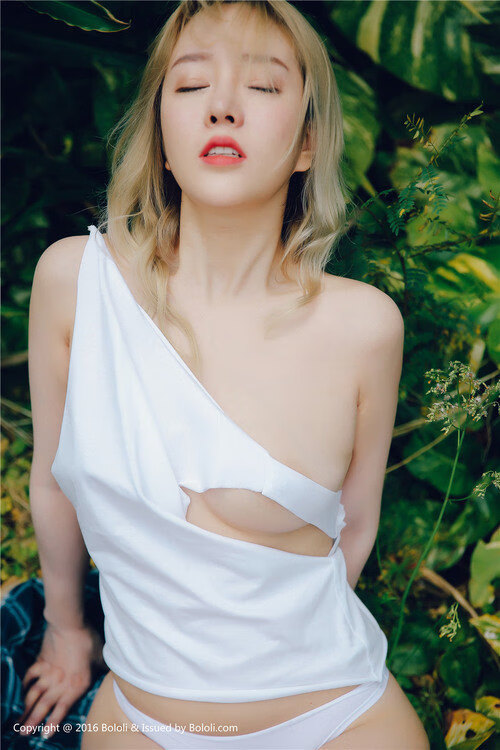 熊猫体育app下载-中国三人篮球新秀逐渐崭露头角 未来可期，中国三人篮球有谁