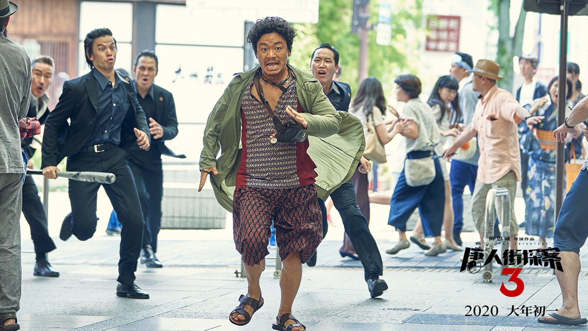 熊猫体育官方网站-中国男篮集训结束主教练总结备战成果，中国男篮国家集训队教练