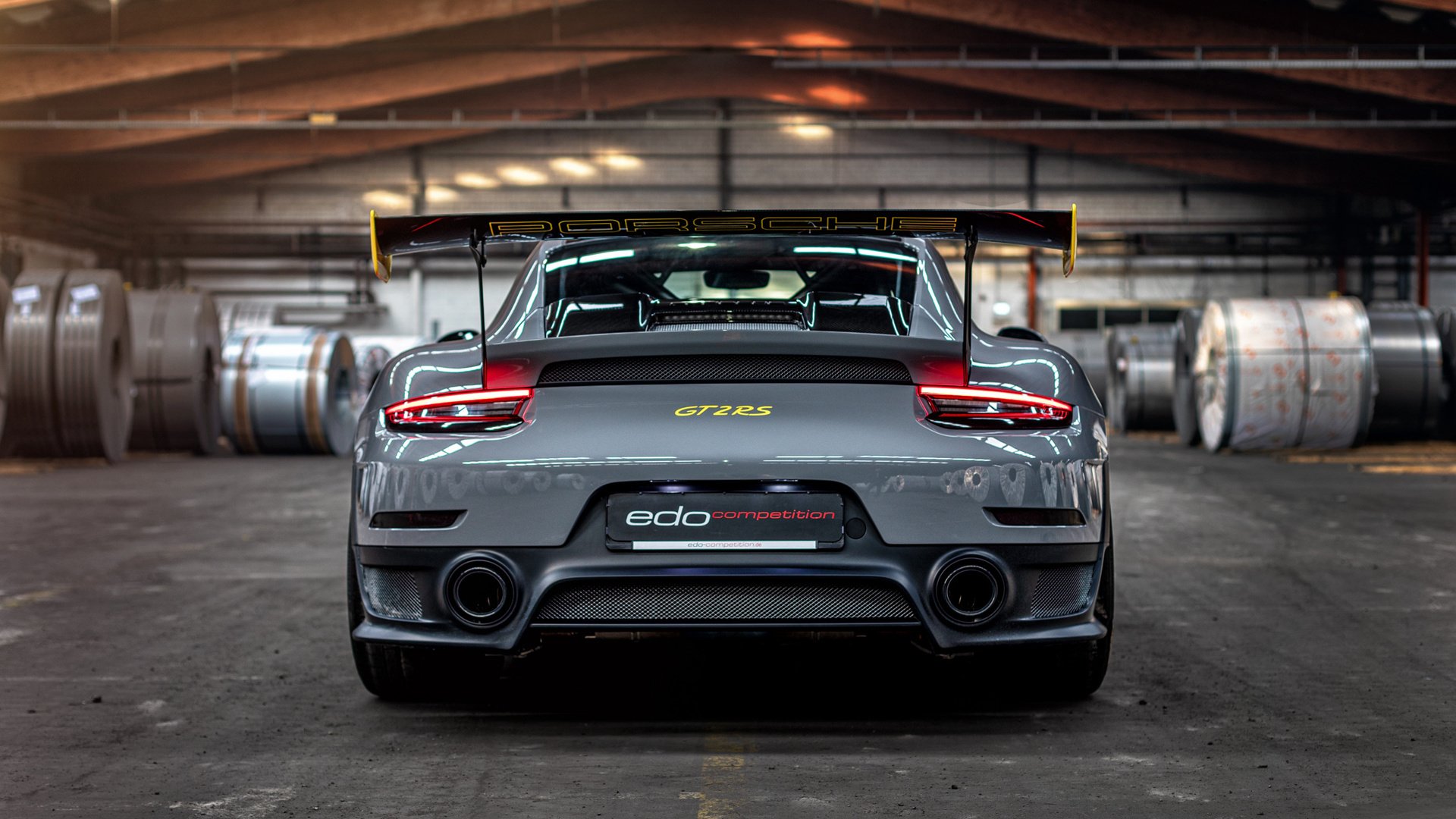 熊猫体育app-亚冠小组赛悬念丛生晋级形势复杂，亚冠小组第二