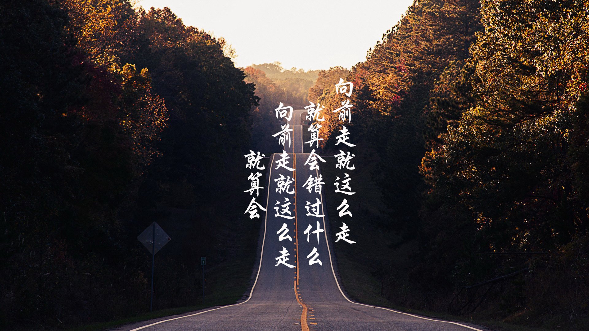 熊猫体育网页版-亚洲杯中国足球战败 球迷呼吁系统改革，足球亚洲杯中国队怎么样