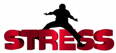 熊猫体育在线官网-冠军光环背后的心理压力你了解吗，冠军光环属性