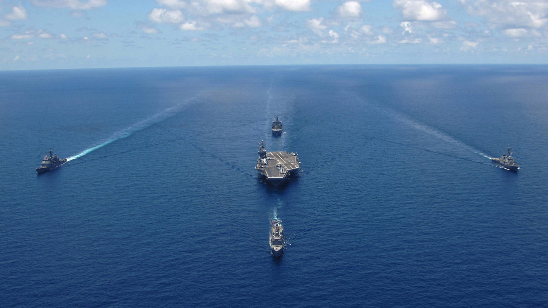 加拿大队如何在国际乒联混合团体世界杯中迎接挑战,加拿大乒乓球外援