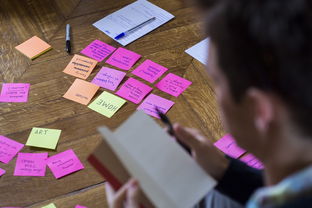 熊猫体育app-国家队成绩停滞原因深度剖析，国家队成绩停滞原因深度剖析怎么写