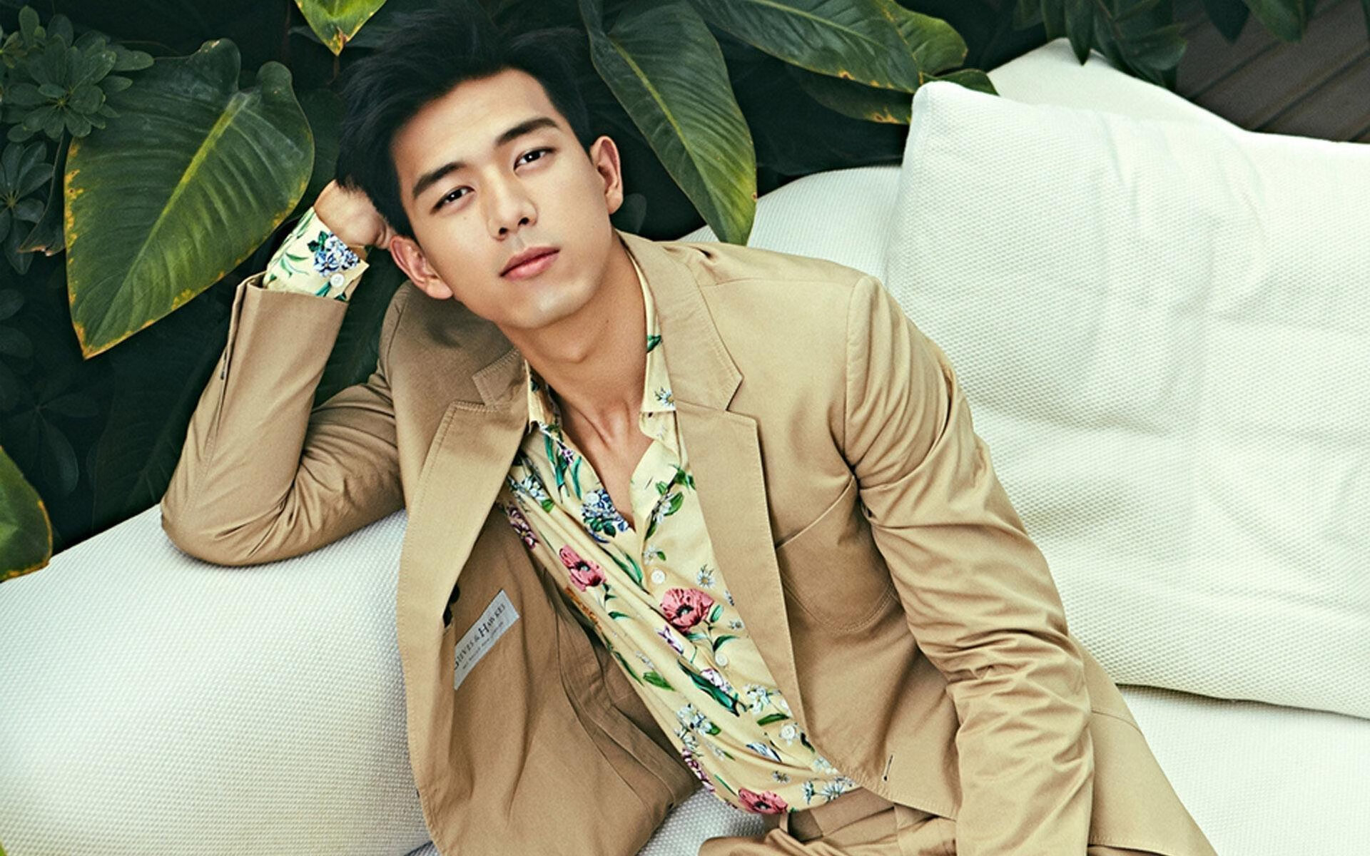 熊猫体育平台-国际乒联发布2024混合团体世界杯赛制新规，国际乒联发布2024混合团体世界杯赛制新规定