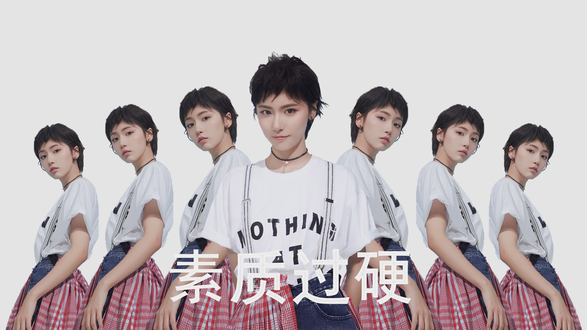 熊猫体育在线登录-埃及乒乓赛制解析：如何提升选手的实战能力，埃及乒乓球发展状况