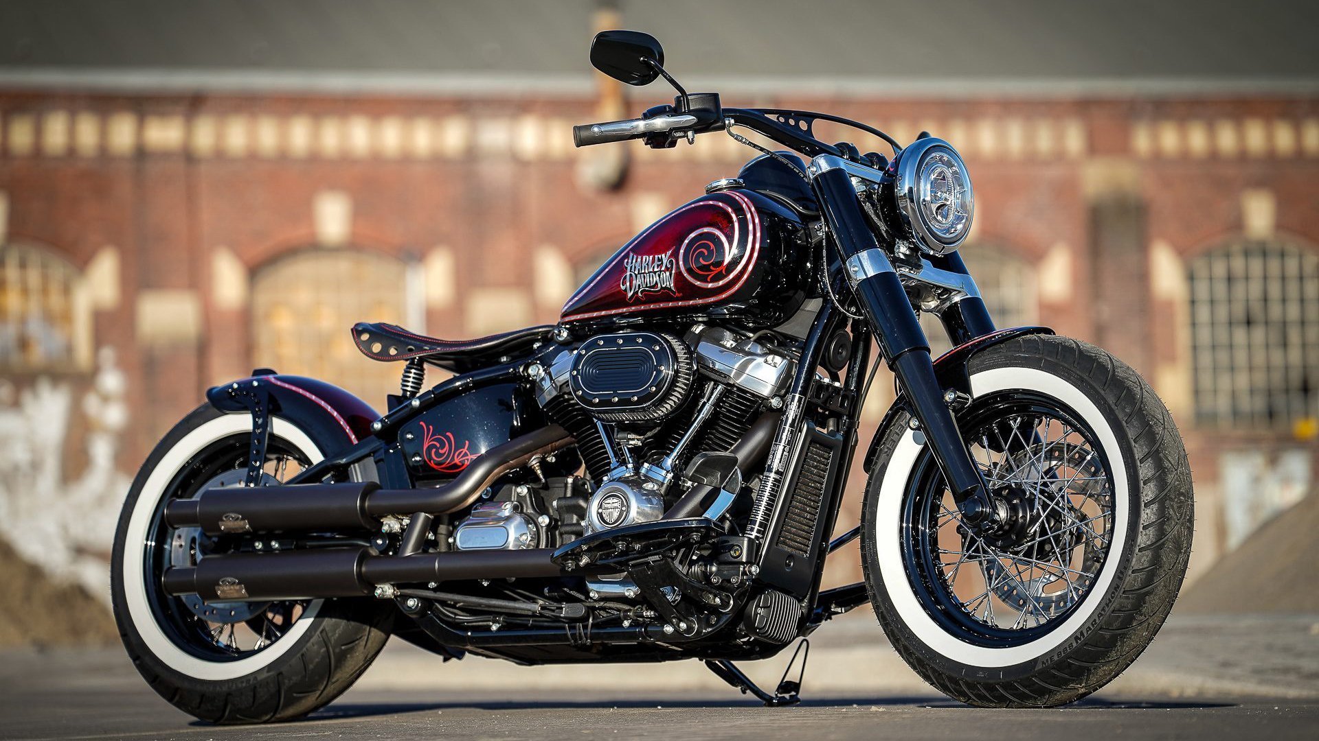 熊猫体育网页版-数据曲线：美选手节奏更依赖爆发点调整，数据曲线app