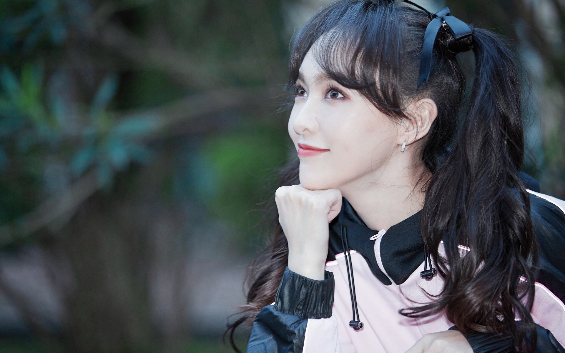 熊猫体育在线官网-新加坡队赛制透视：如何在国际乒乓比赛中发挥出色，新加坡队乒乓球