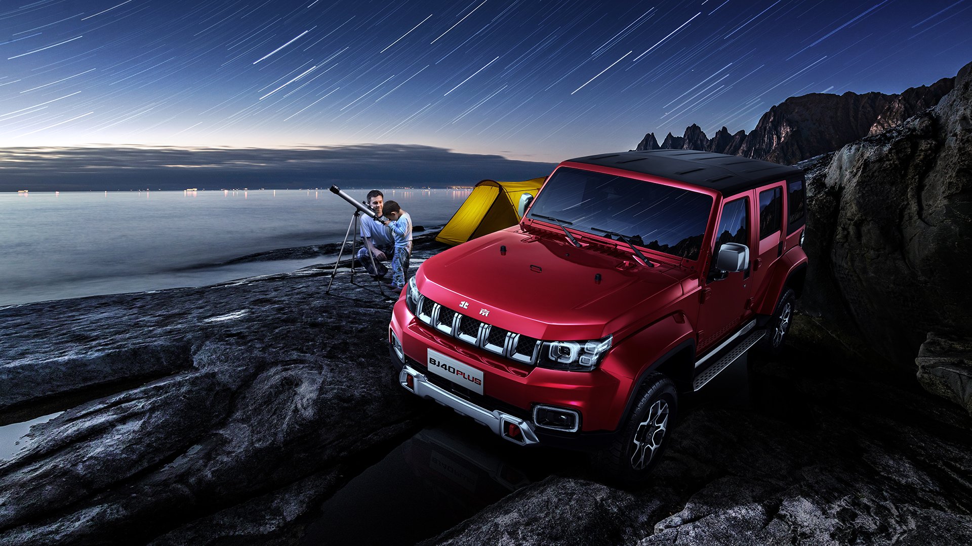 熊猫体育平台-曼城依靠高压体系连续压制对手，曼城这么强