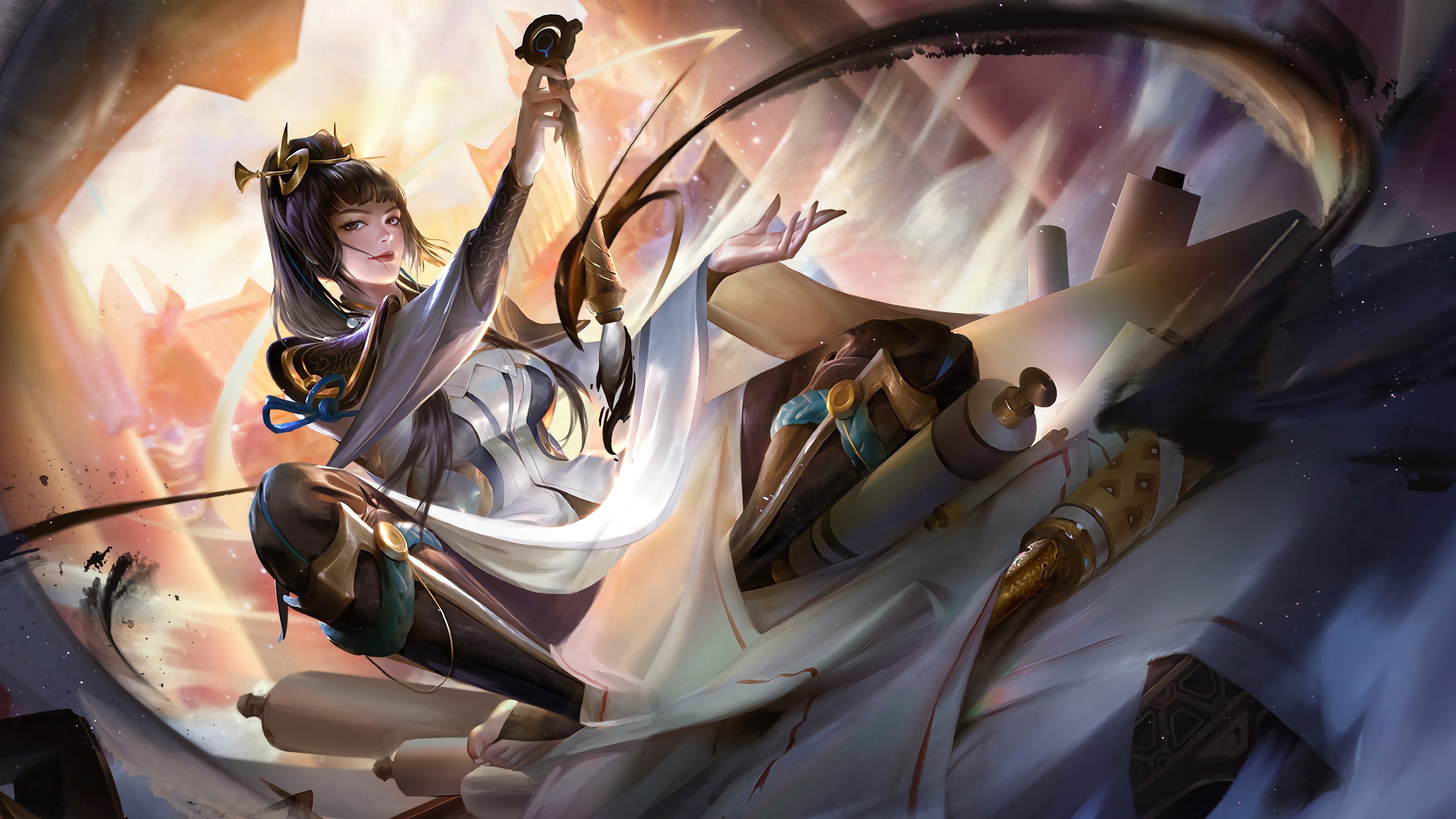 波兰队未来发展:如何通过加强国内外比赛磨练提升选手抗压能力