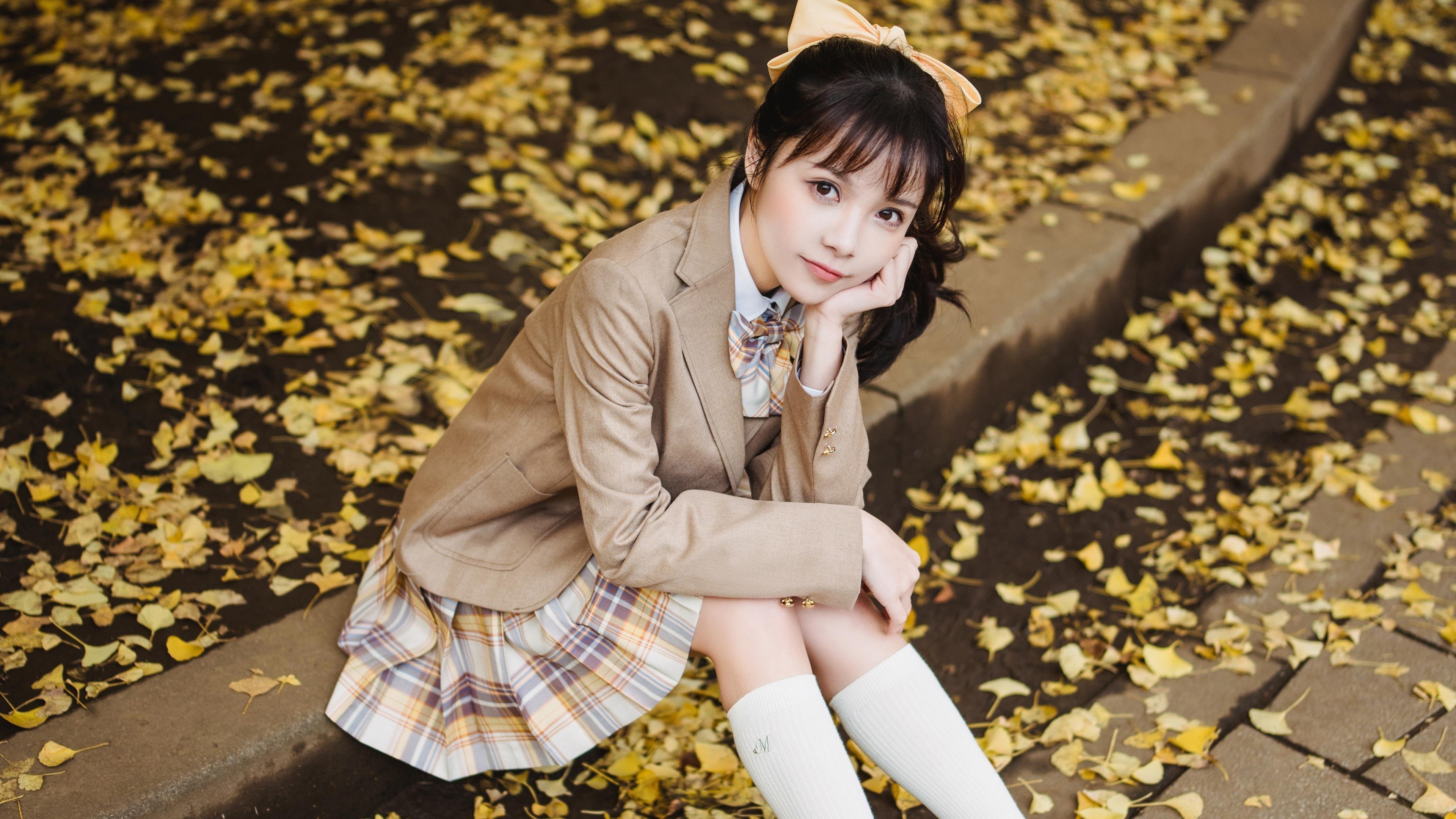 熊猫体育网址-深圳领航队加强对抗训练适应高强度比赛，深圳领航青年队