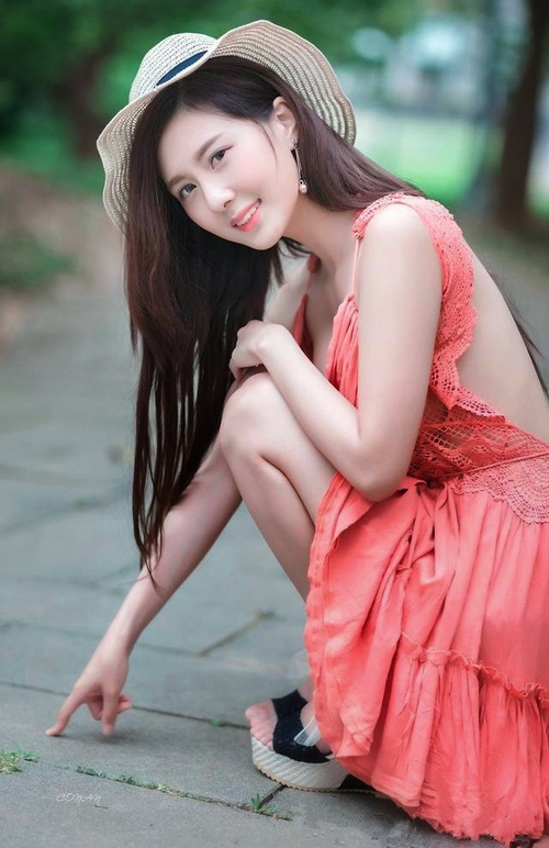 熊猫体育官方网站-球员如何在防守端避免换防失位，怎样防守控球队员