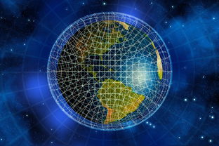 Panda Sports-球队战术板应对对手阵型变化的灵活性，球场战术板软件