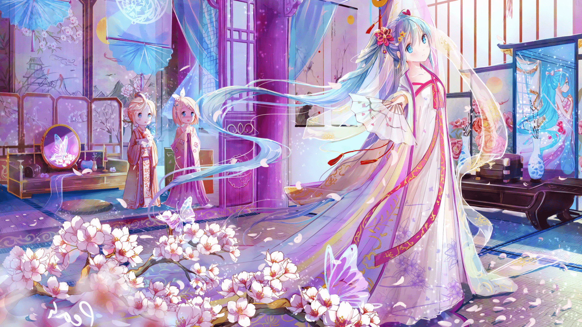 熊猫体育APP-瑞典队战术解读：如何巧妙地控制比赛局势，瑞典队进攻能力