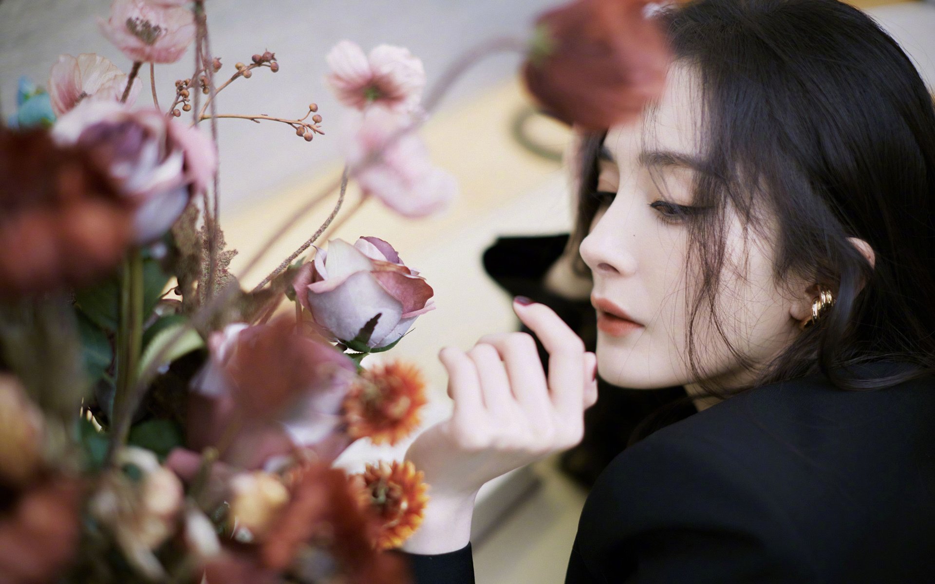 熊猫体育在线-电竞高校邀请赛决赛夜万人在线围观，高校电竞联盟挑战赛全国总决赛