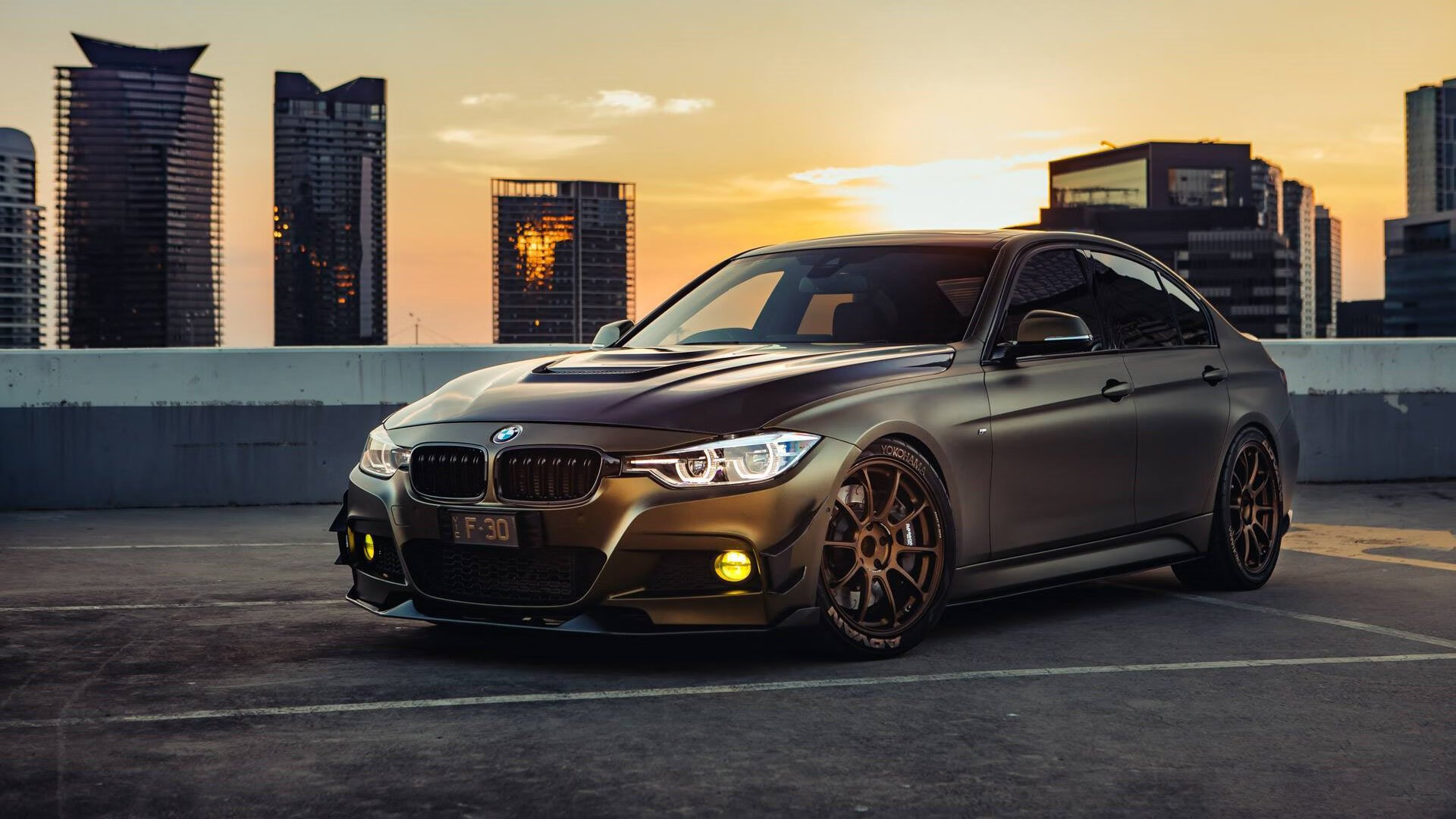 熊猫体育网页版-职业俱乐部忽视足球以外综合素质培养，职业足球俱乐部管理