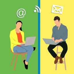 熊猫体育平台安全-职业联赛缺少联动青训的升降机制