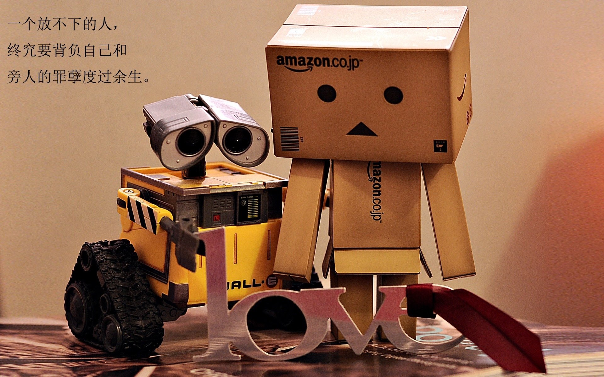 熊猫体育APP-自由泳德国选手突破1分关口，自由泳破纪录