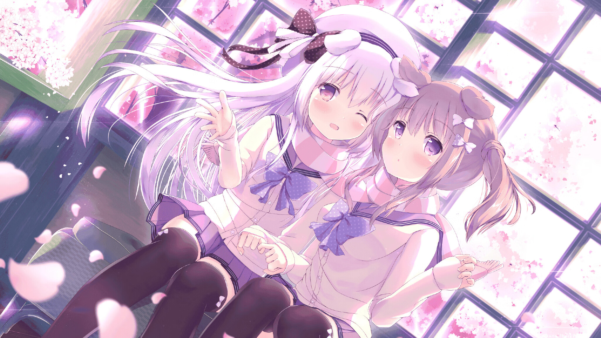 熊猫体育平台-西雅图主帅强调心理建设，备战决赛，西雅图是哪支球队