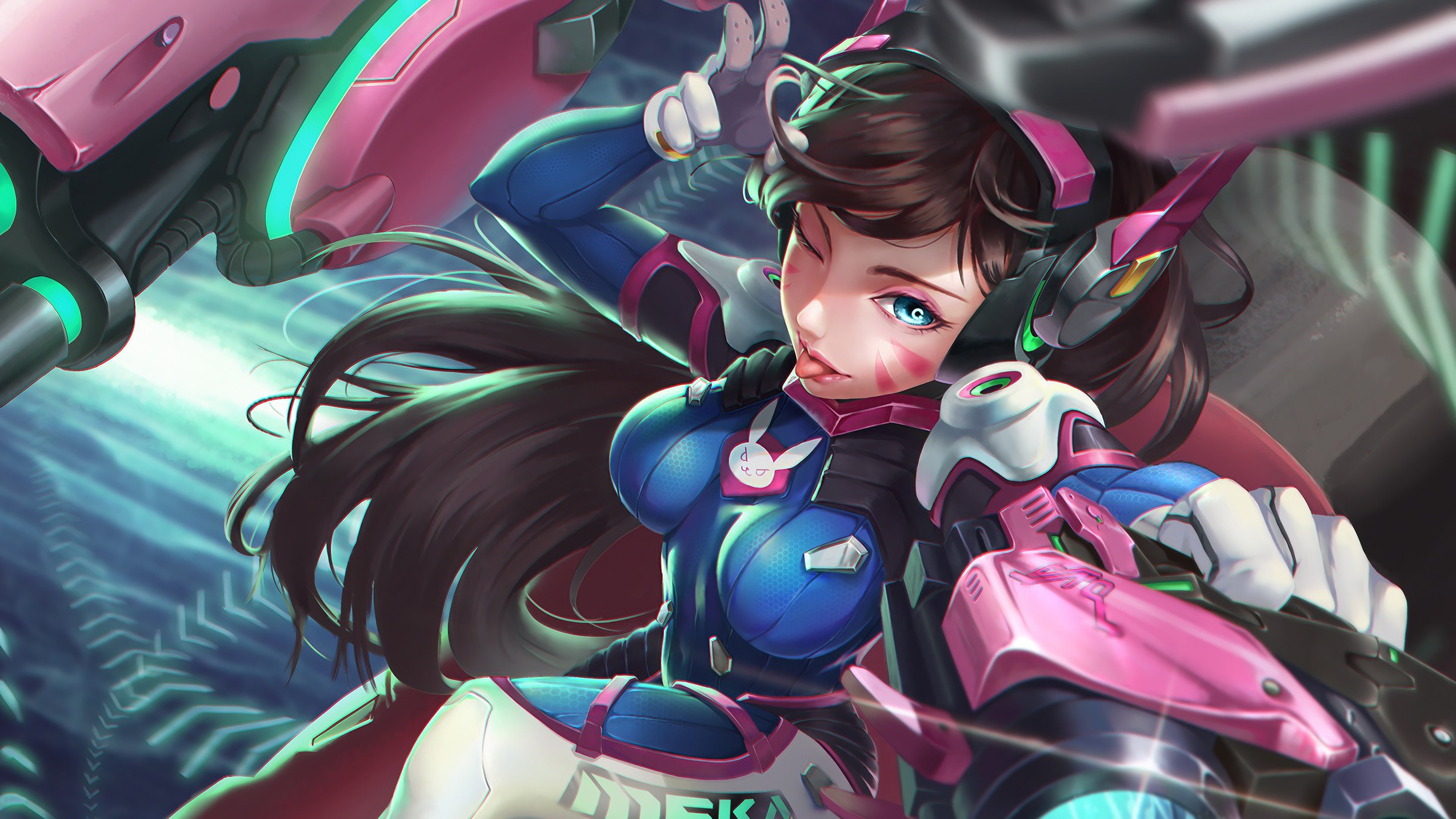 运动员情绪管理能力成为焦点,运动员心理状态