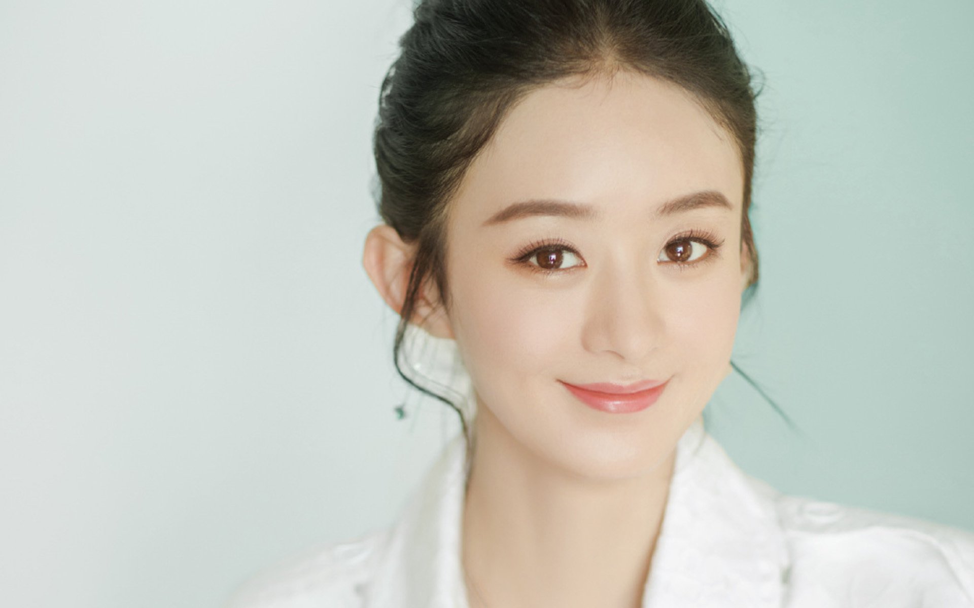 熊猫体育官网-门兴格拉德巴赫保持高节奏掌控主动权，门兴格拉得巴赫