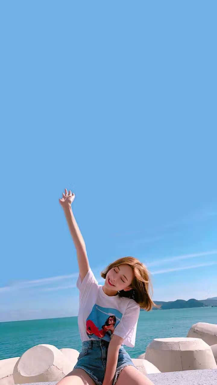 熊猫体育APP-“帕布罗·马特拉的全能防守，成为阿根廷美洲狮队的基石”