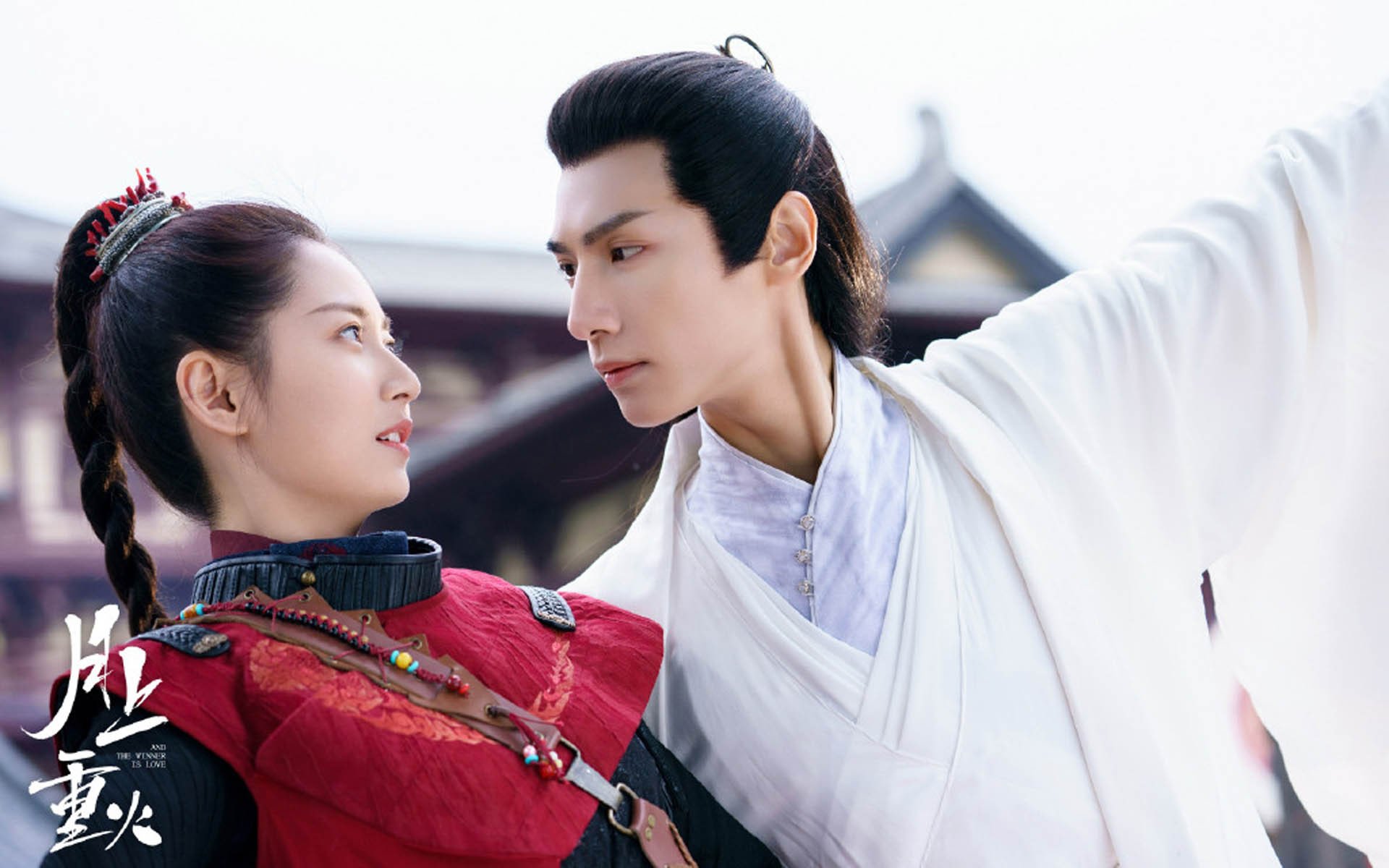 熊猫体育网址-“马科斯·梅特罗：阿根廷美洲狮队的后防英雄，未来再创辉煌”