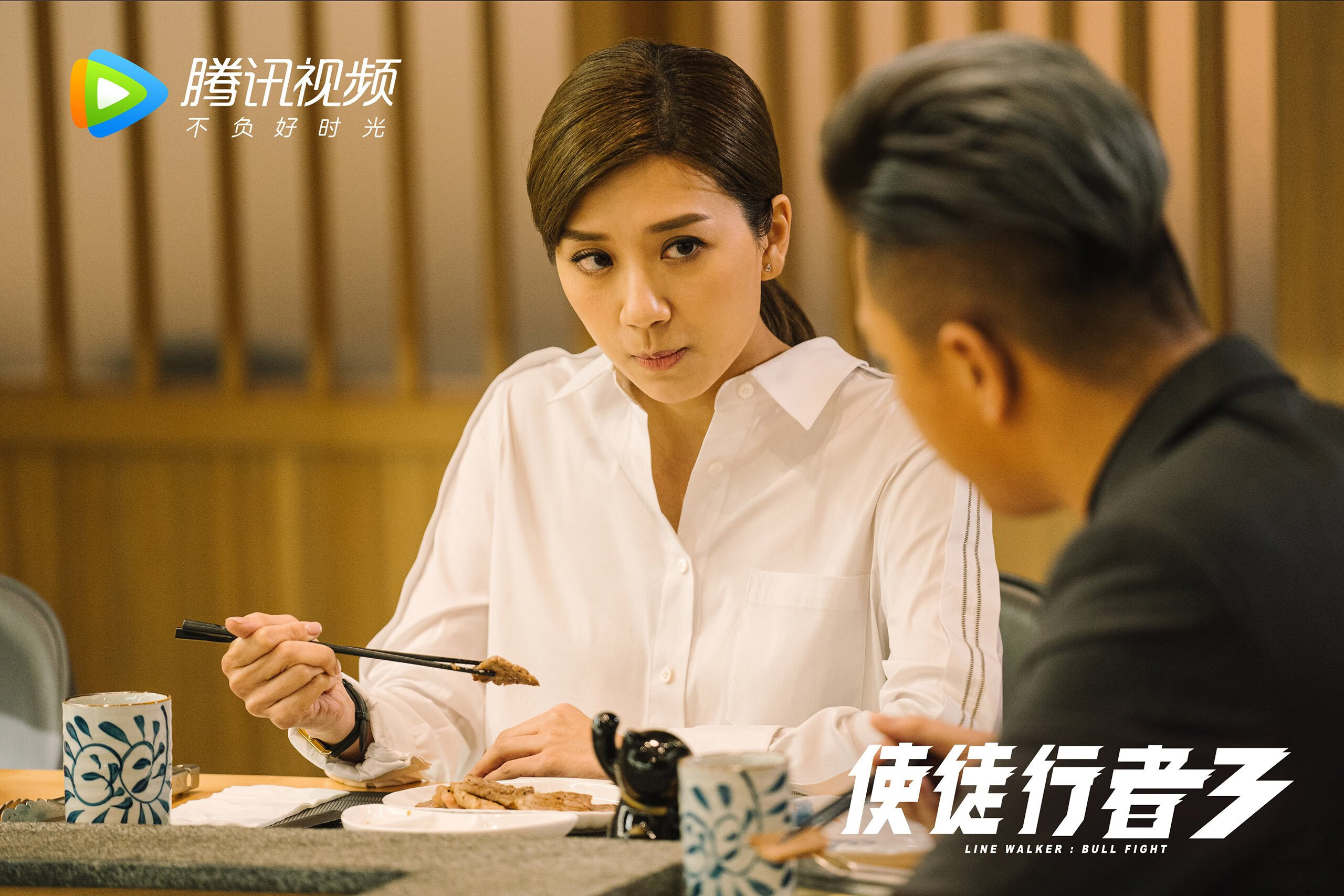 中国女排磨合期结束展现团队默契,中国女排的安排