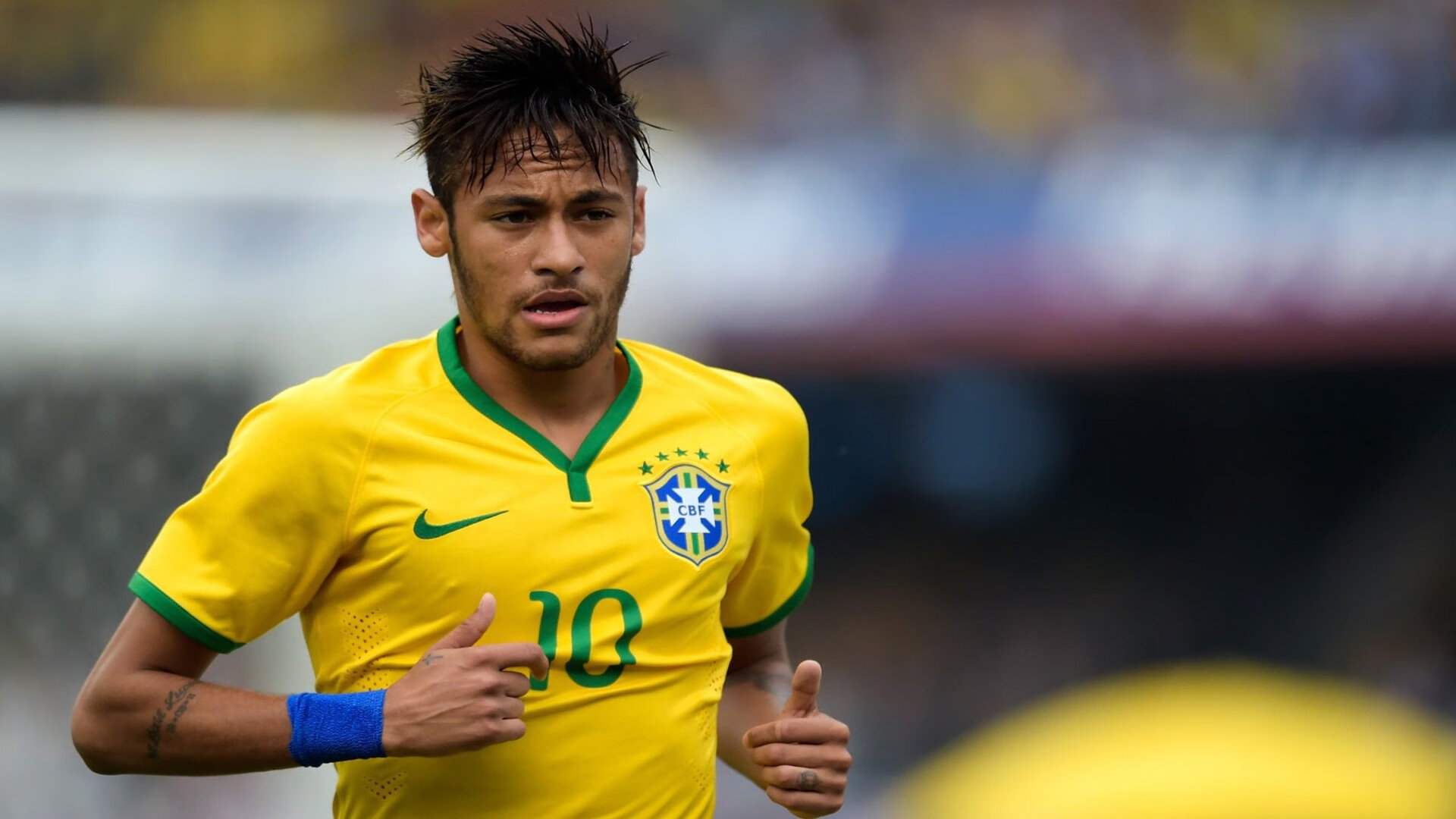 熊猫体育在线登录-体育服装品牌联名产品走红社交媒体，著名体育品牌服装品牌