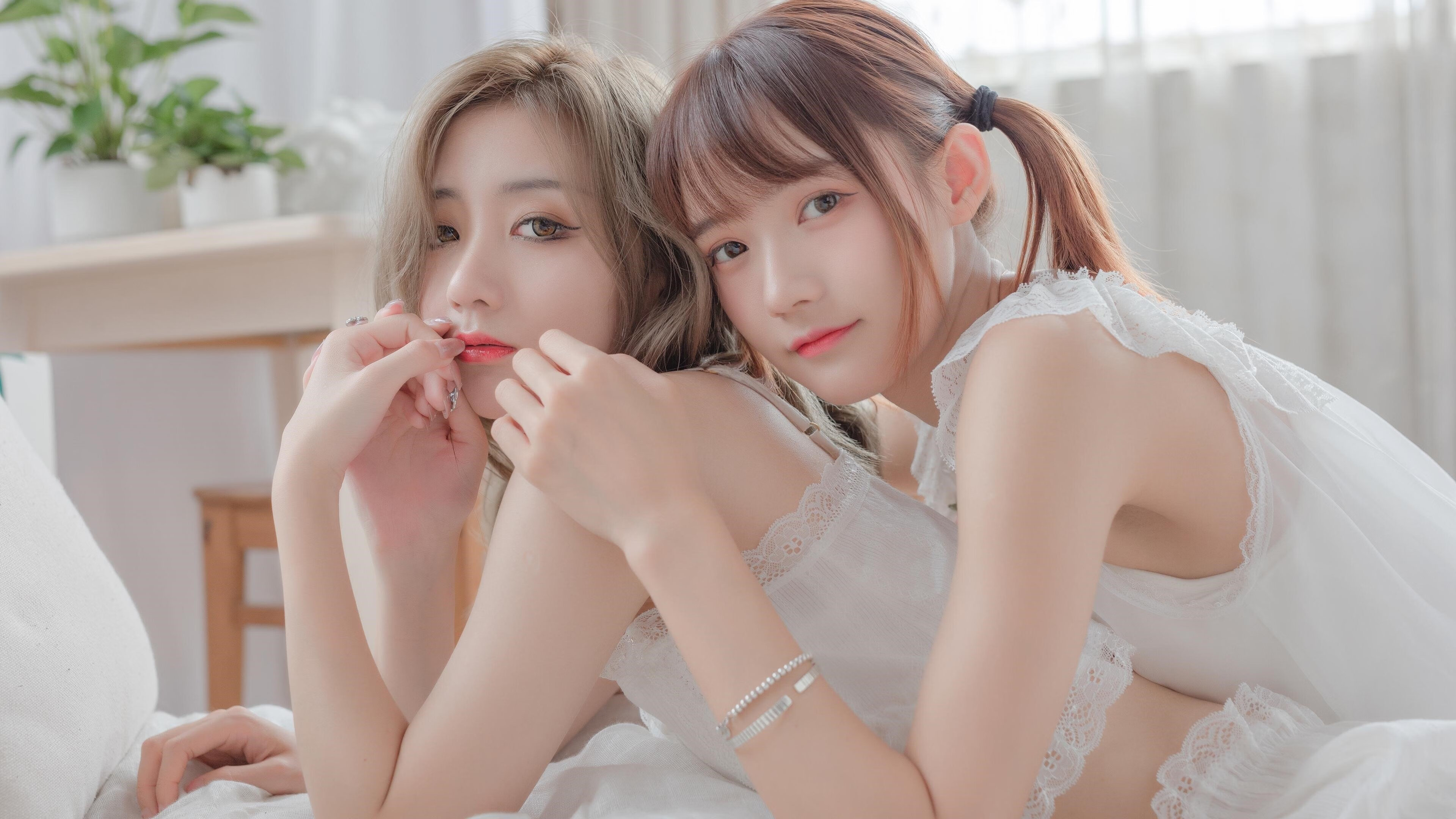 克日什托夫用实力回应挑战者,克日什托夫 基耶斯洛夫斯基