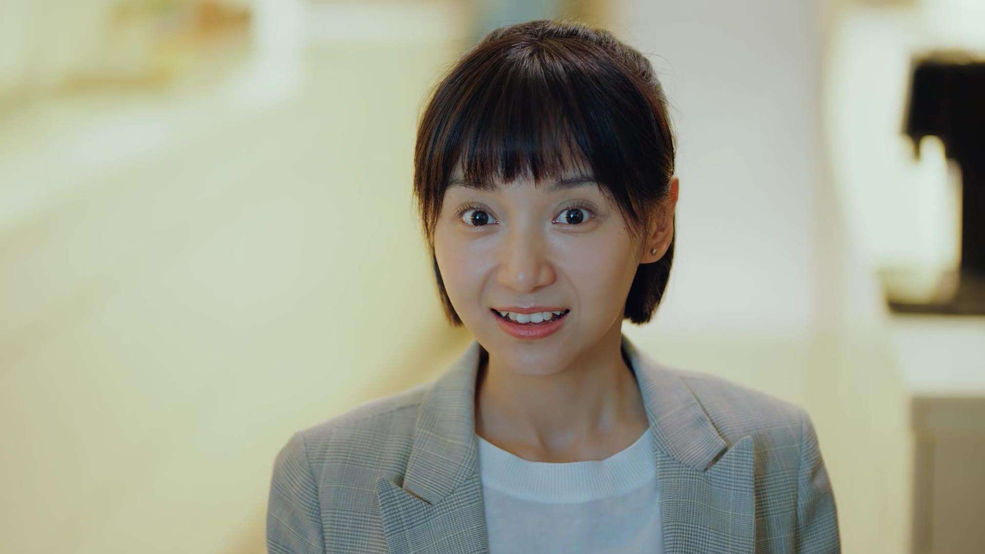 熊猫体育官方试玩-凯琳·科贝特突破极限实现自我超越，凯特琳科比