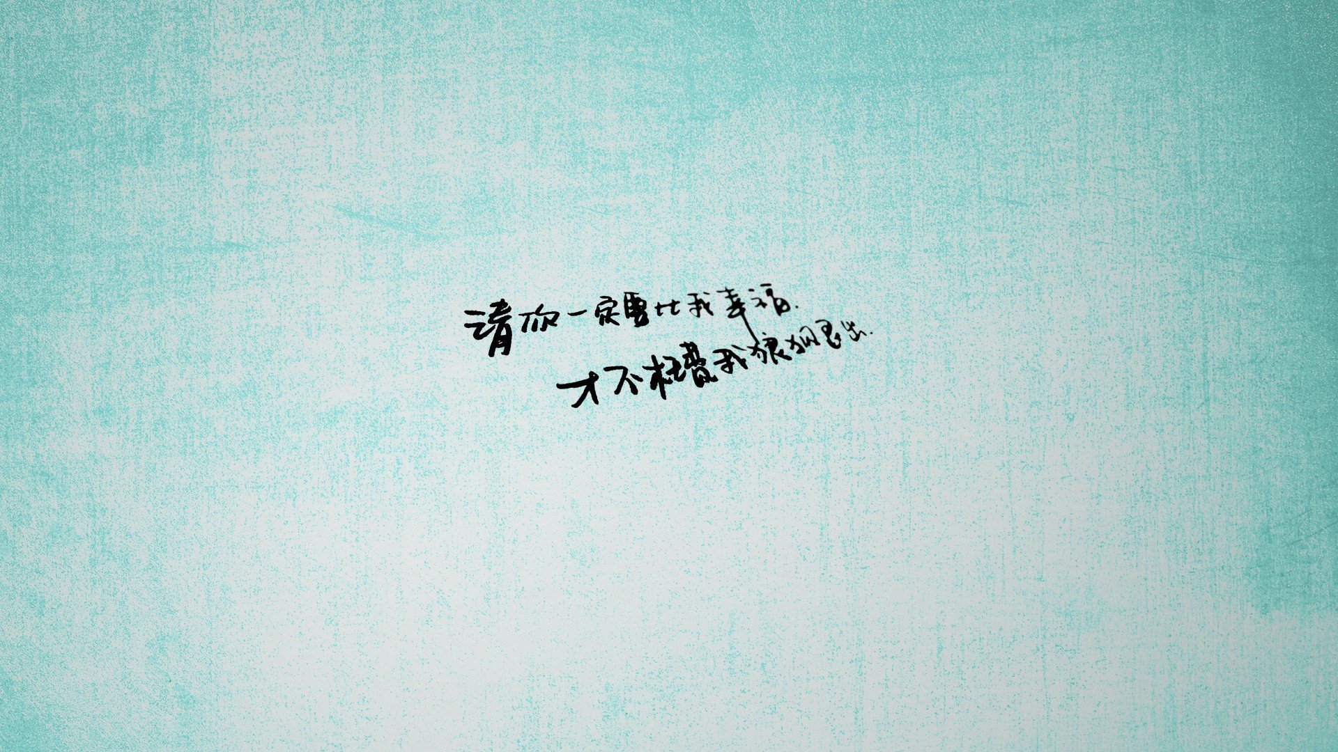 熊猫体育APP-各地青少年足球锦标赛涌现潜力新星备受关注，全国青少年足球选拔赛