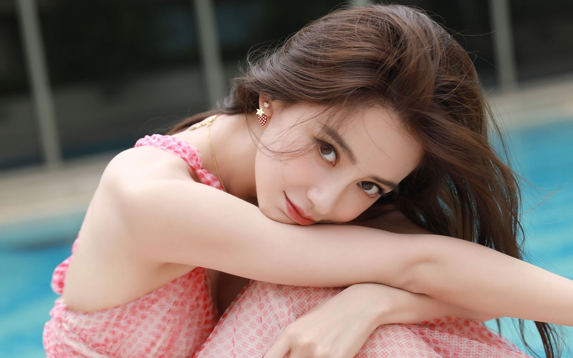 熊猫体育平台安全-国家体育总局公告国际赛事选拔机制改革实施细节，国际赛事标准