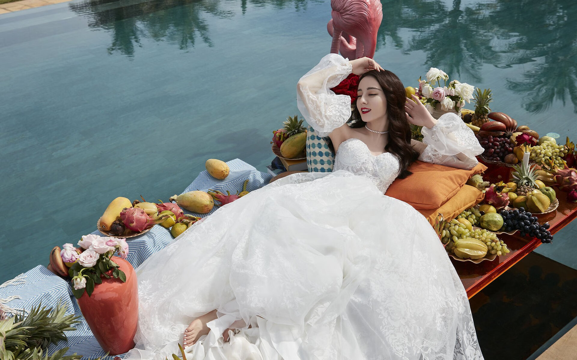 熊猫TV-国青队积极备战亚洲青年赛争取小组出线突破，中国国青比赛视频