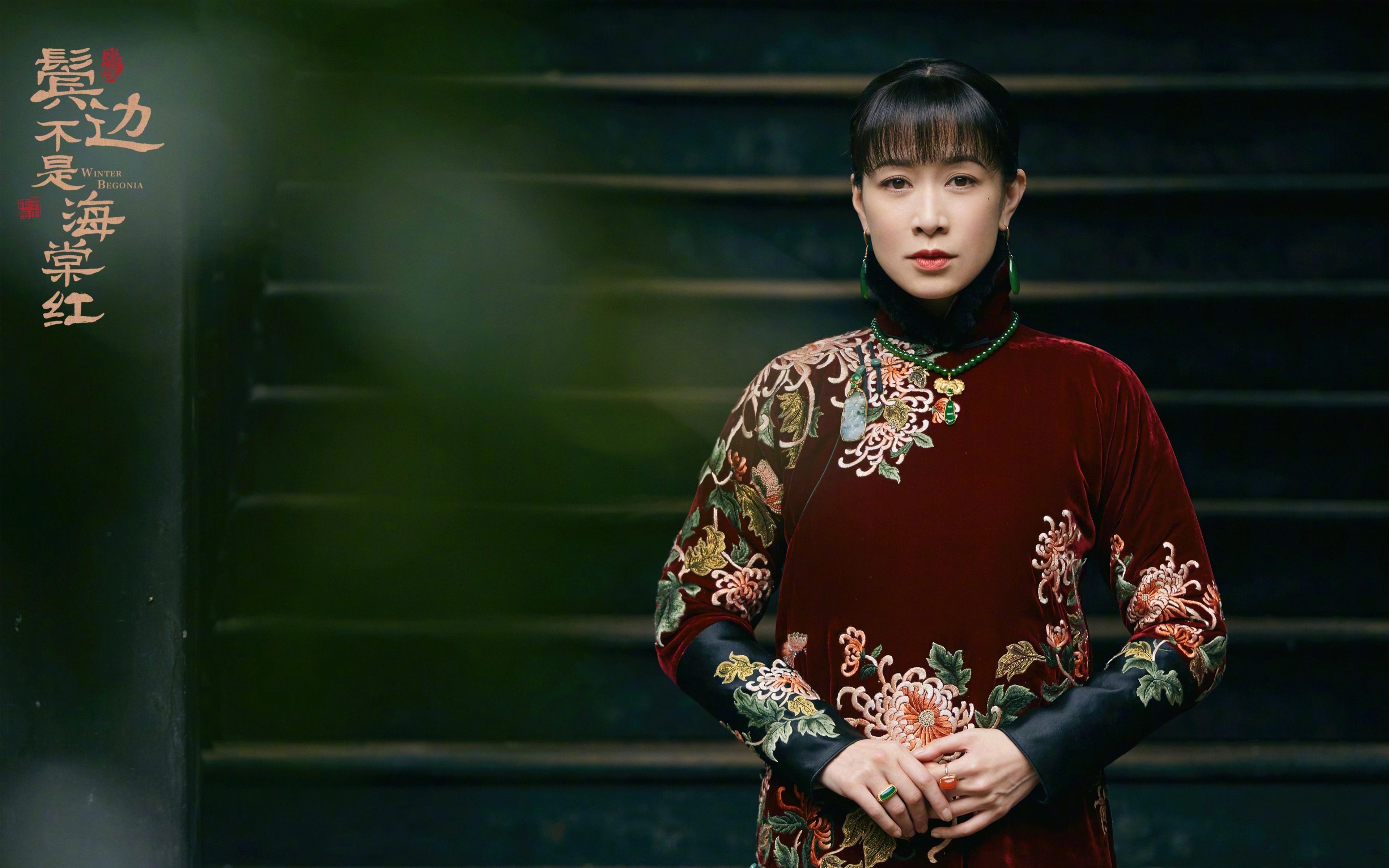 国青队积极备战亚洲青年赛争取小组出线突破，中国国青比赛视频