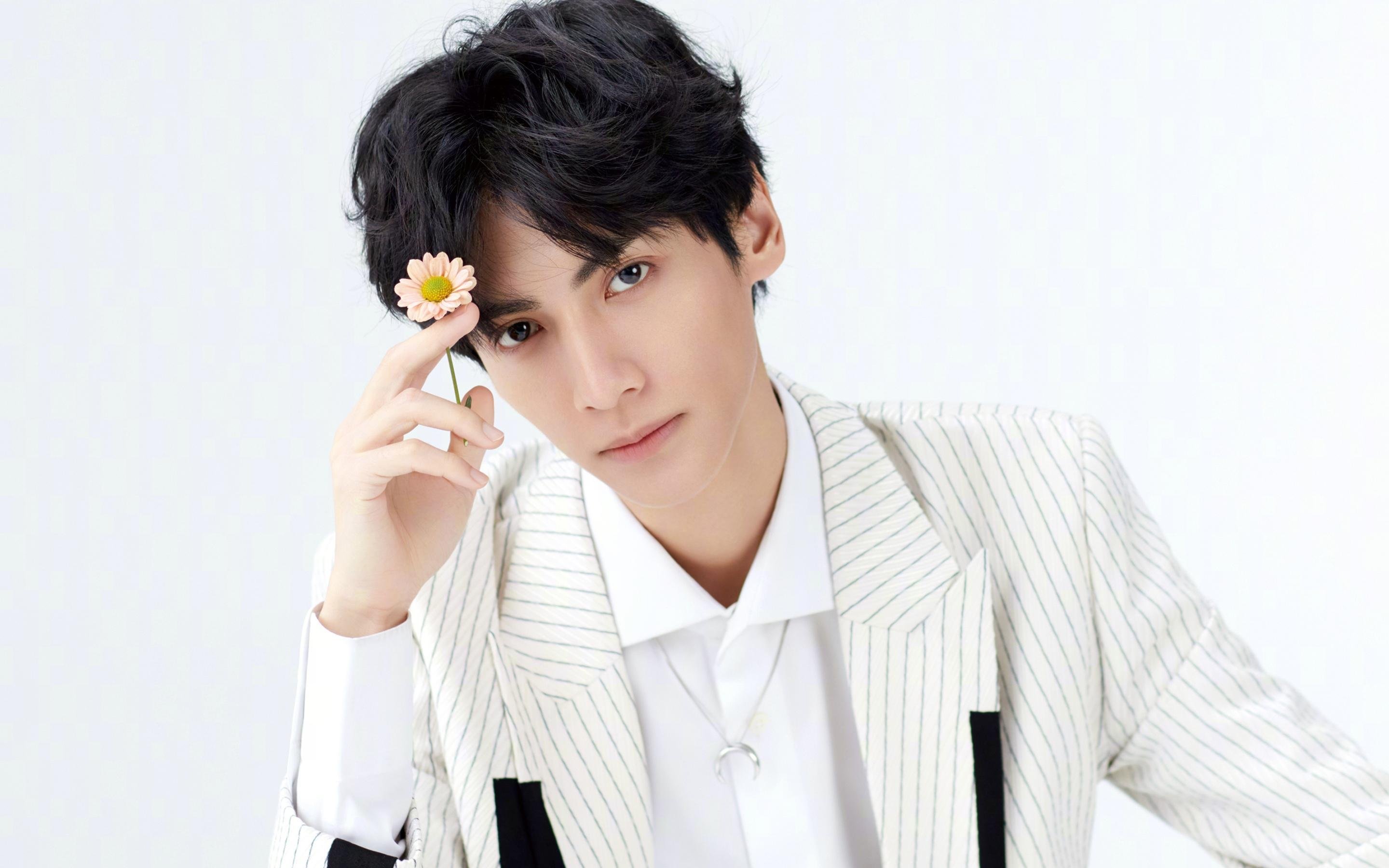 熊猫体育在线登录-奥康纳带领袋鼠队演绎“进攻流”，全队默契配合