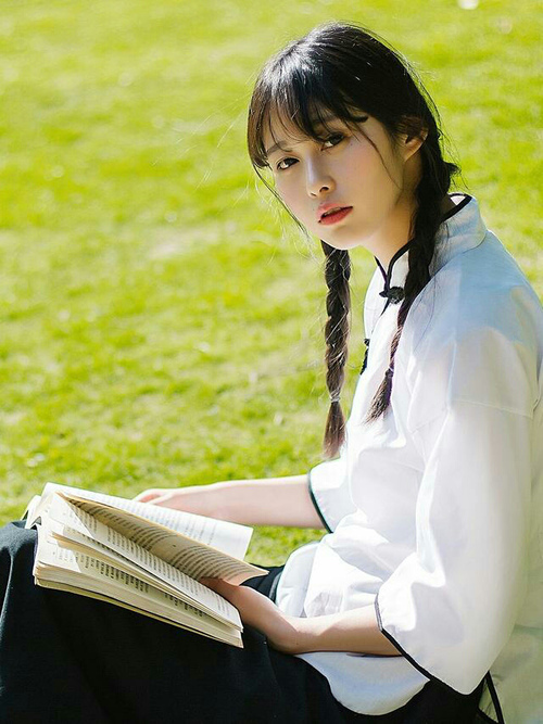 女篮国家队强化篮板球争夺提升攻防转换，国家女子蓝球队