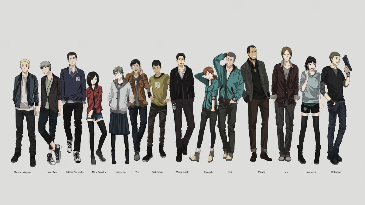 孙颖莎激战加时乒乓球团体赛，孙颖莎乒乓球视频