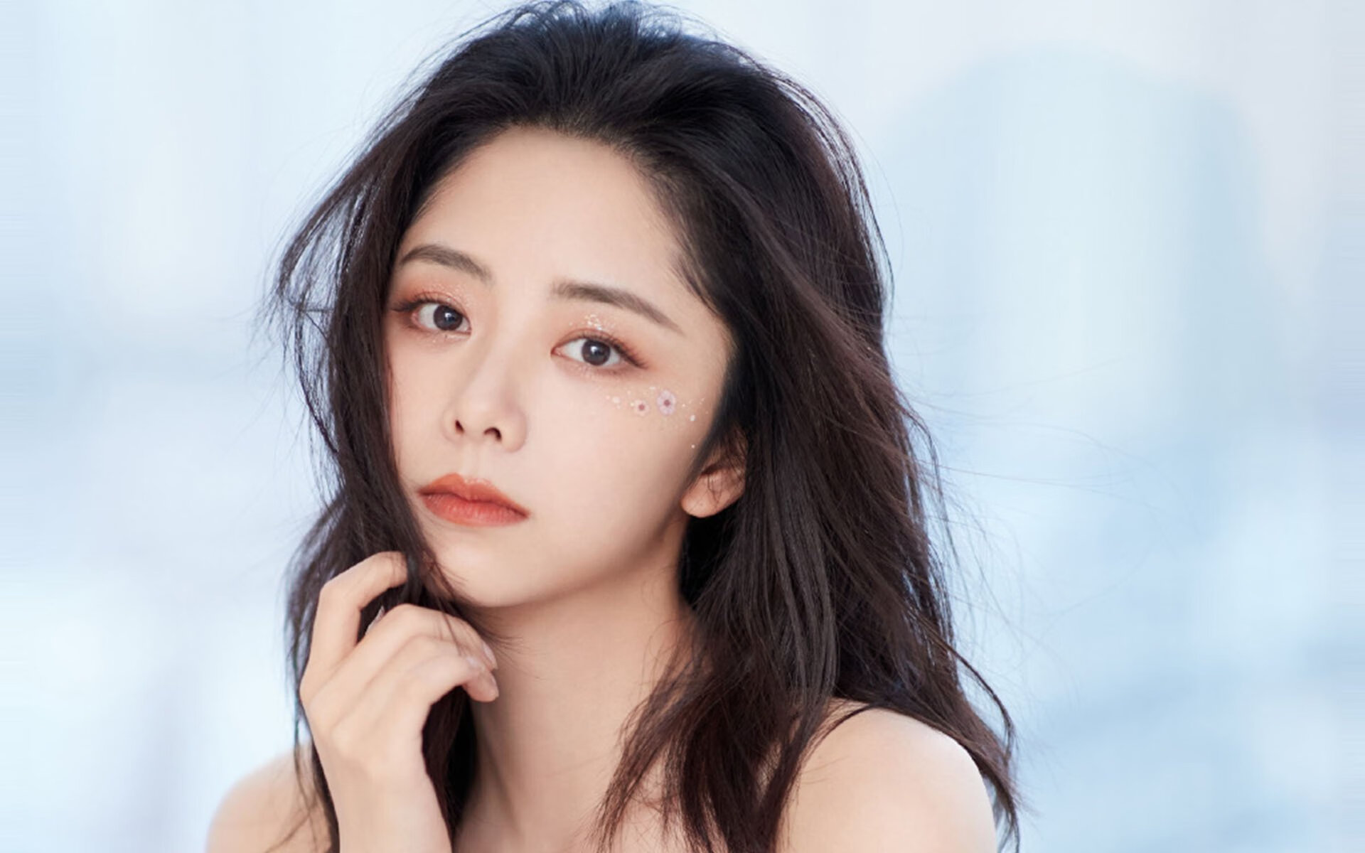 熊猫直播-库里在训练中加强身体对抗备战季后赛，库里训练有多刻苦