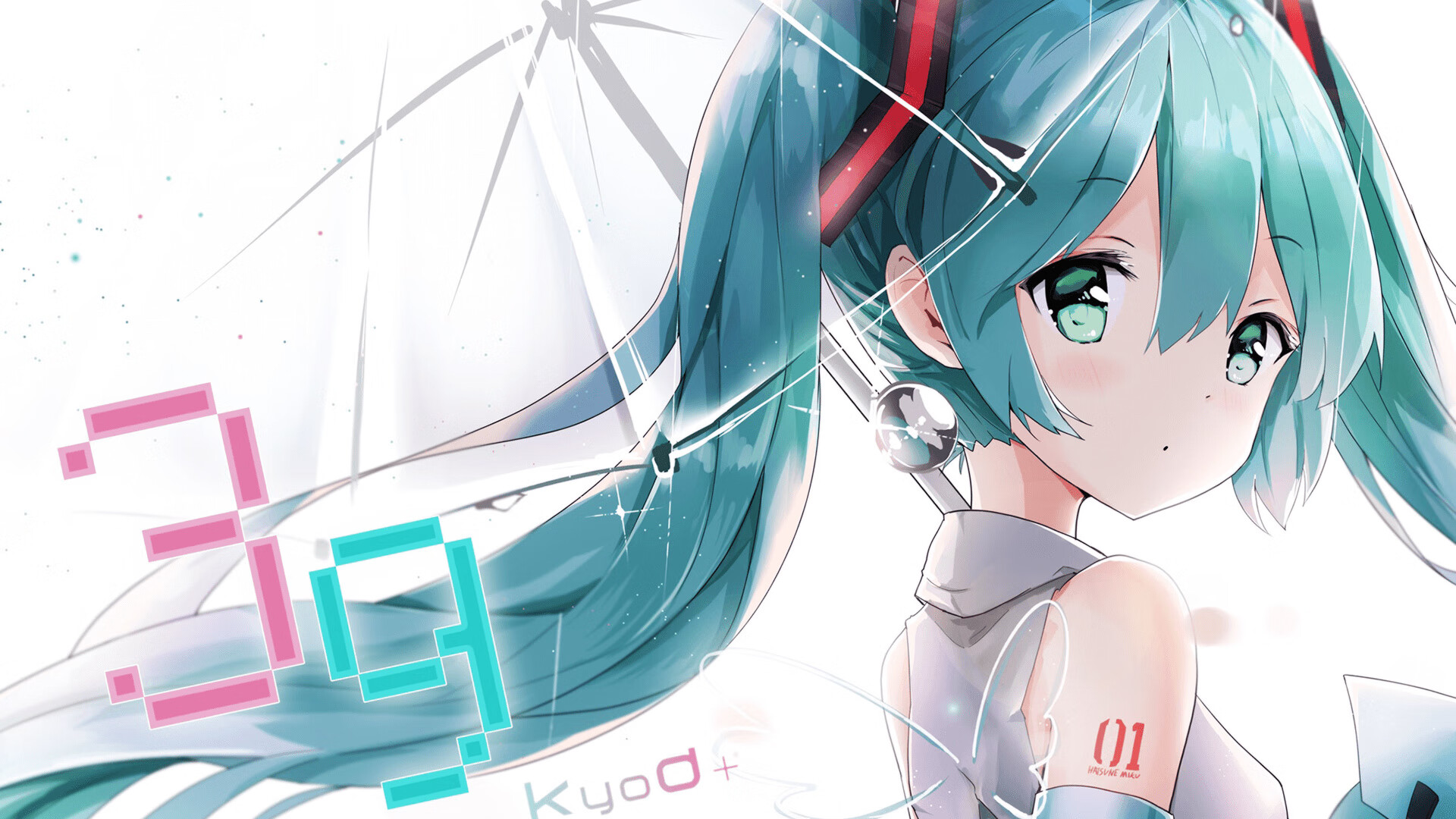 德甲血战到底:攻势凶猛,防守坚韧,德甲积分榜雪缘