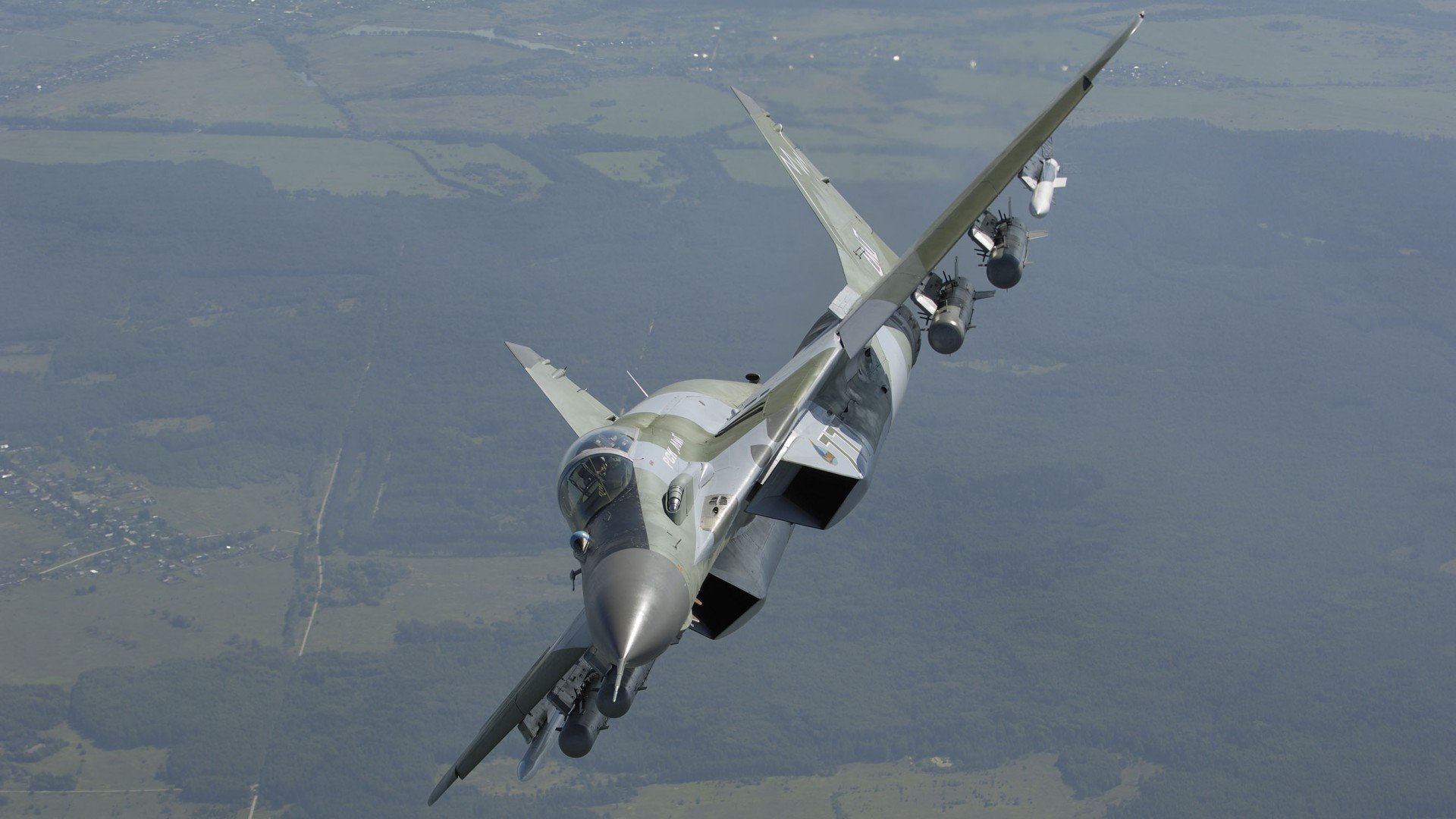 新西兰全黑队再度证明自己,成橄榄球锦标赛最大赢家,新西兰全黑队球员