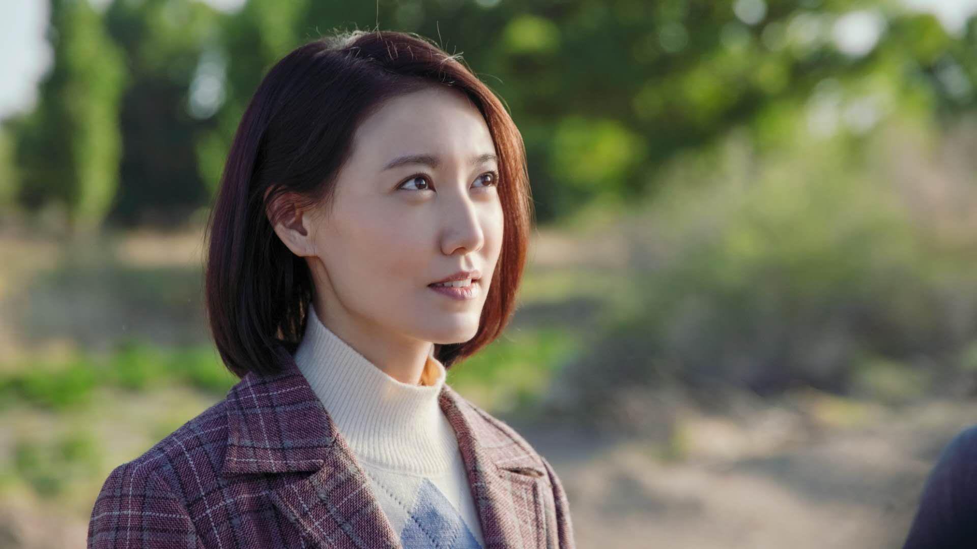 法国新一代天才崭露头角，未来可期