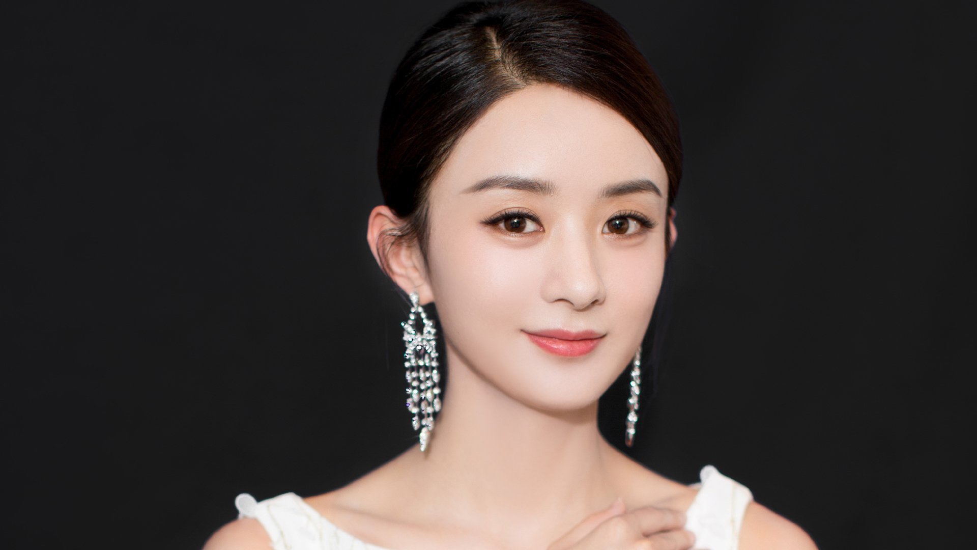 熊猫TV-法甲攻势不减：扮演“足球艺术家”的角色