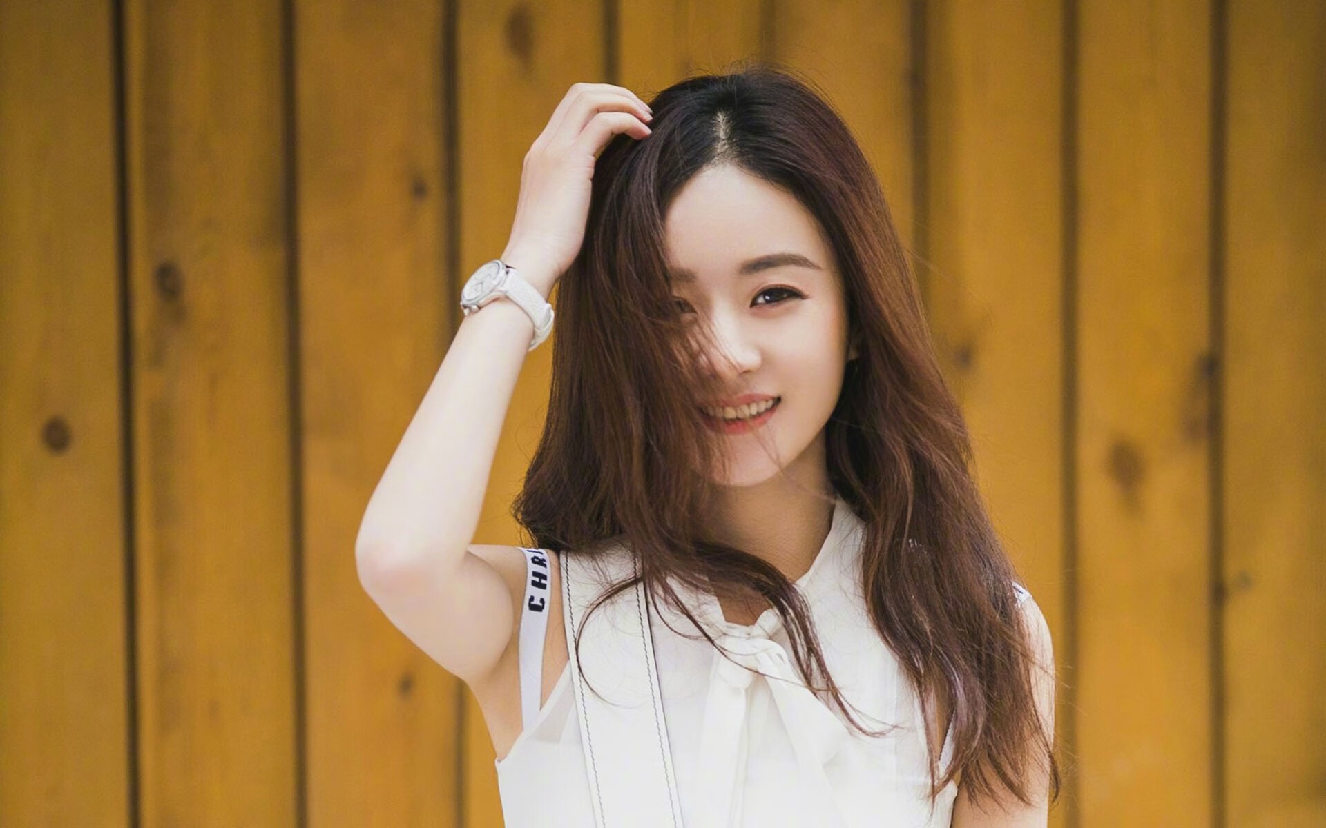 渡边一平男子200米蛙泳赛场新星，男子200米蛙泳决赛