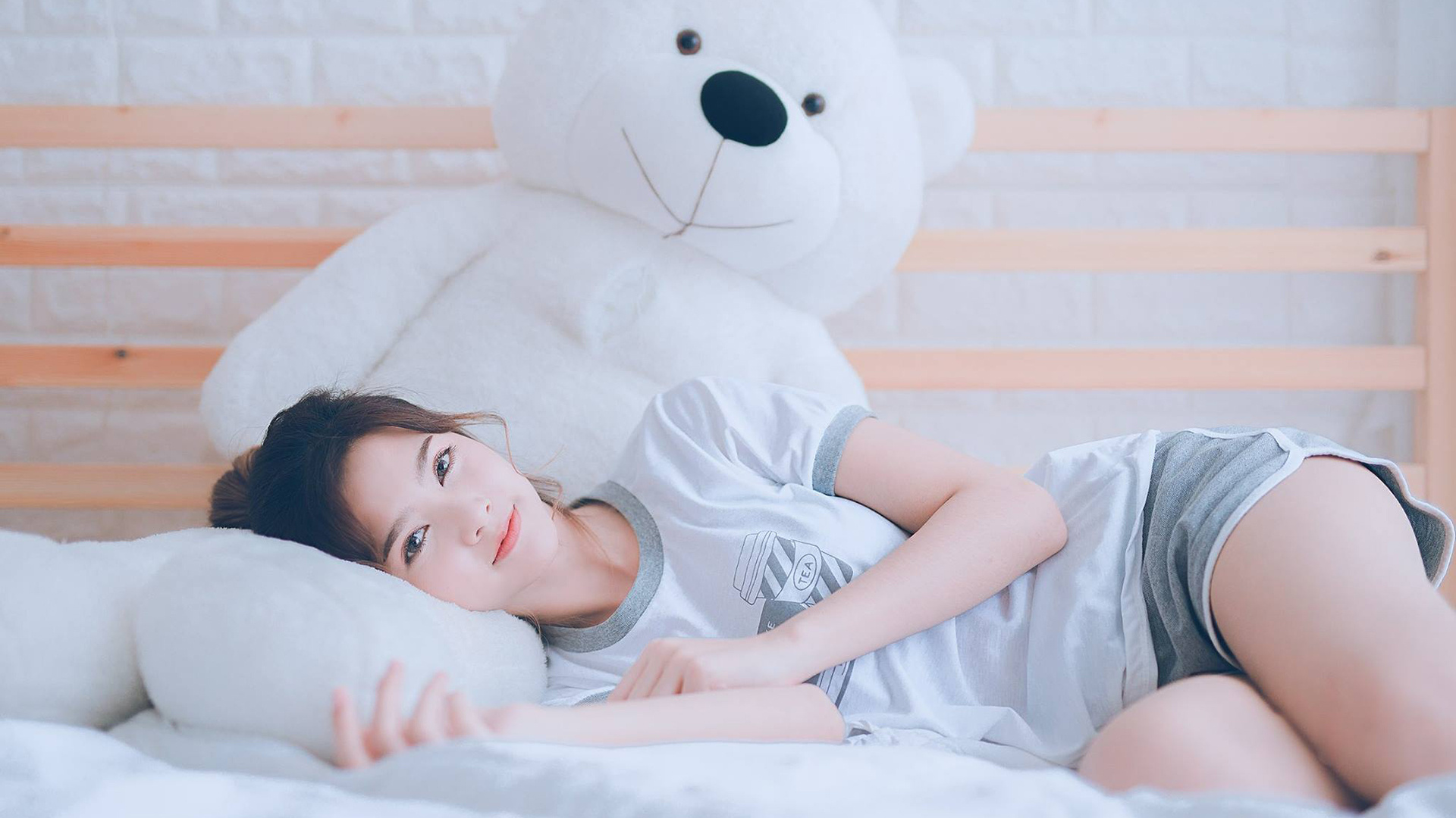 火箭全新战术板曝光强调快速反击，战术火箭弹