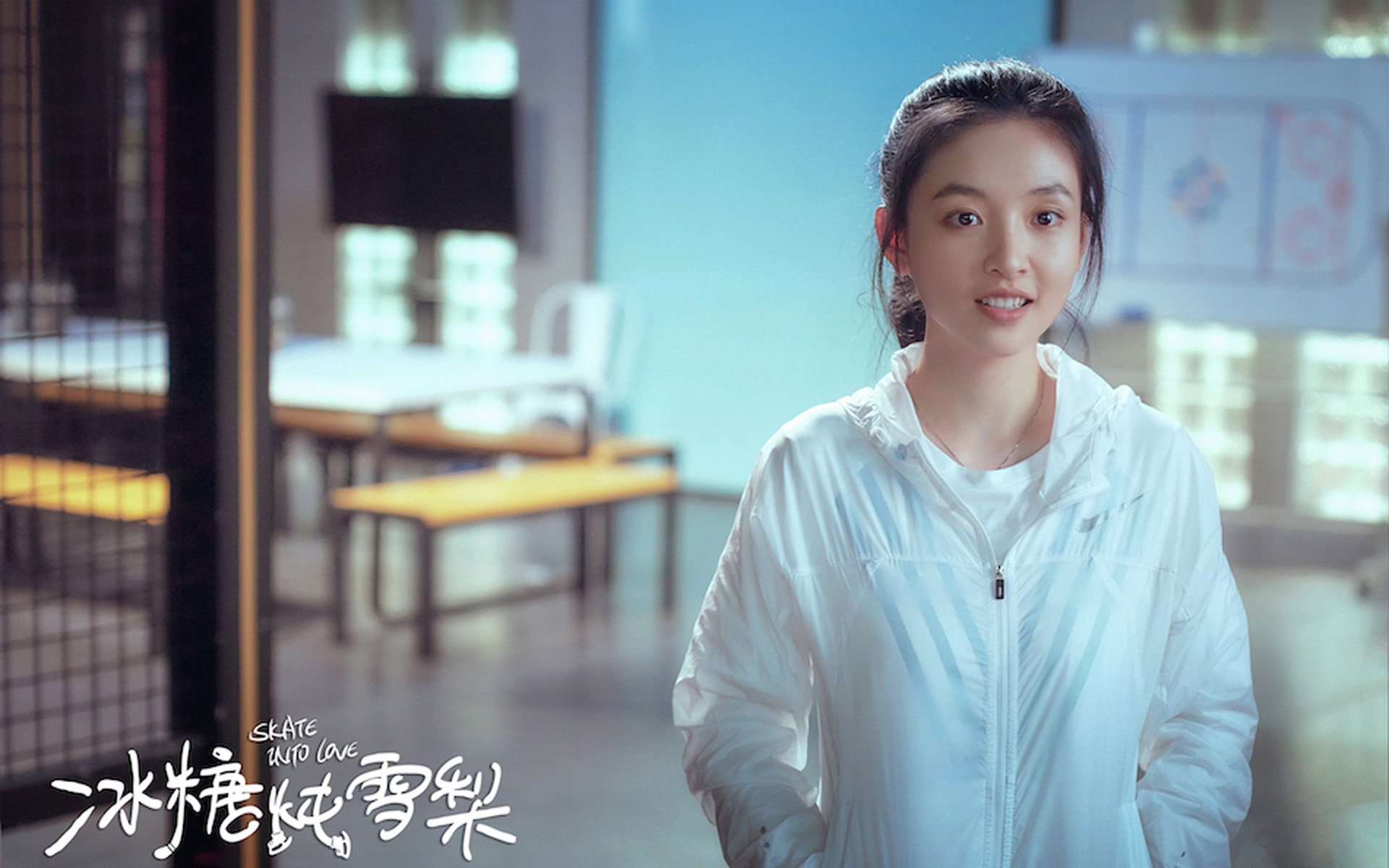 熊猫体育app下载-熬到天亮勇士训练结束贴片曝光