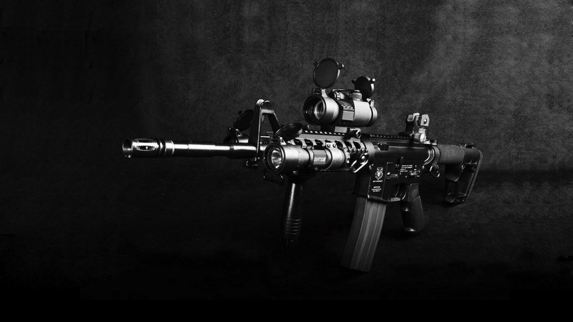 熊猫体育APP-特色足球文化系列展览在国内外巡展，促进文化传播，足球文化产业