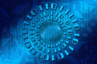 熊猫体育入口-篮球战术分析平台引入人工智能算法，篮球技战术分析