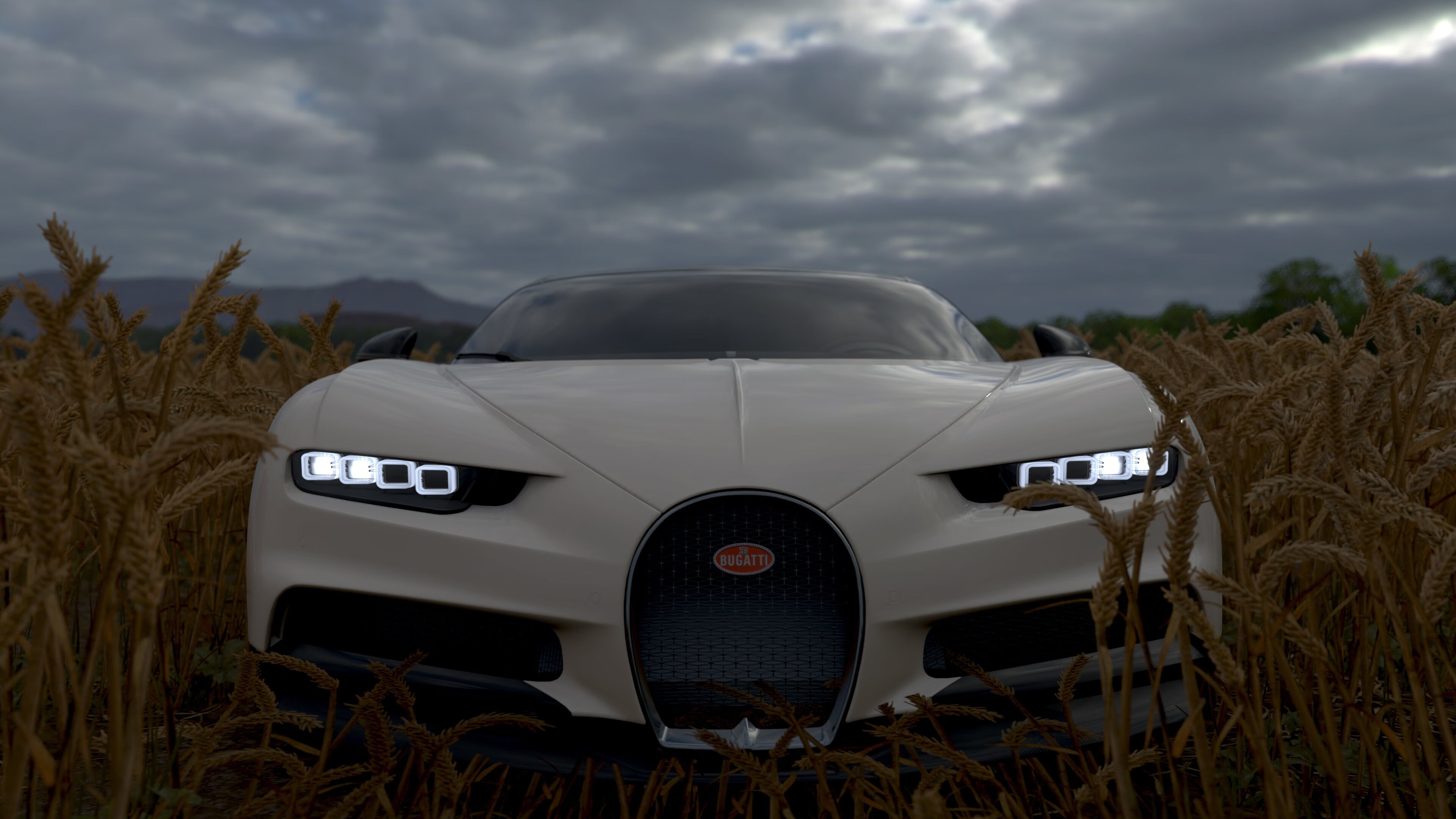 美洲杯激情四射：明星绽放，奇迹不断！，美洲杯视频回顾