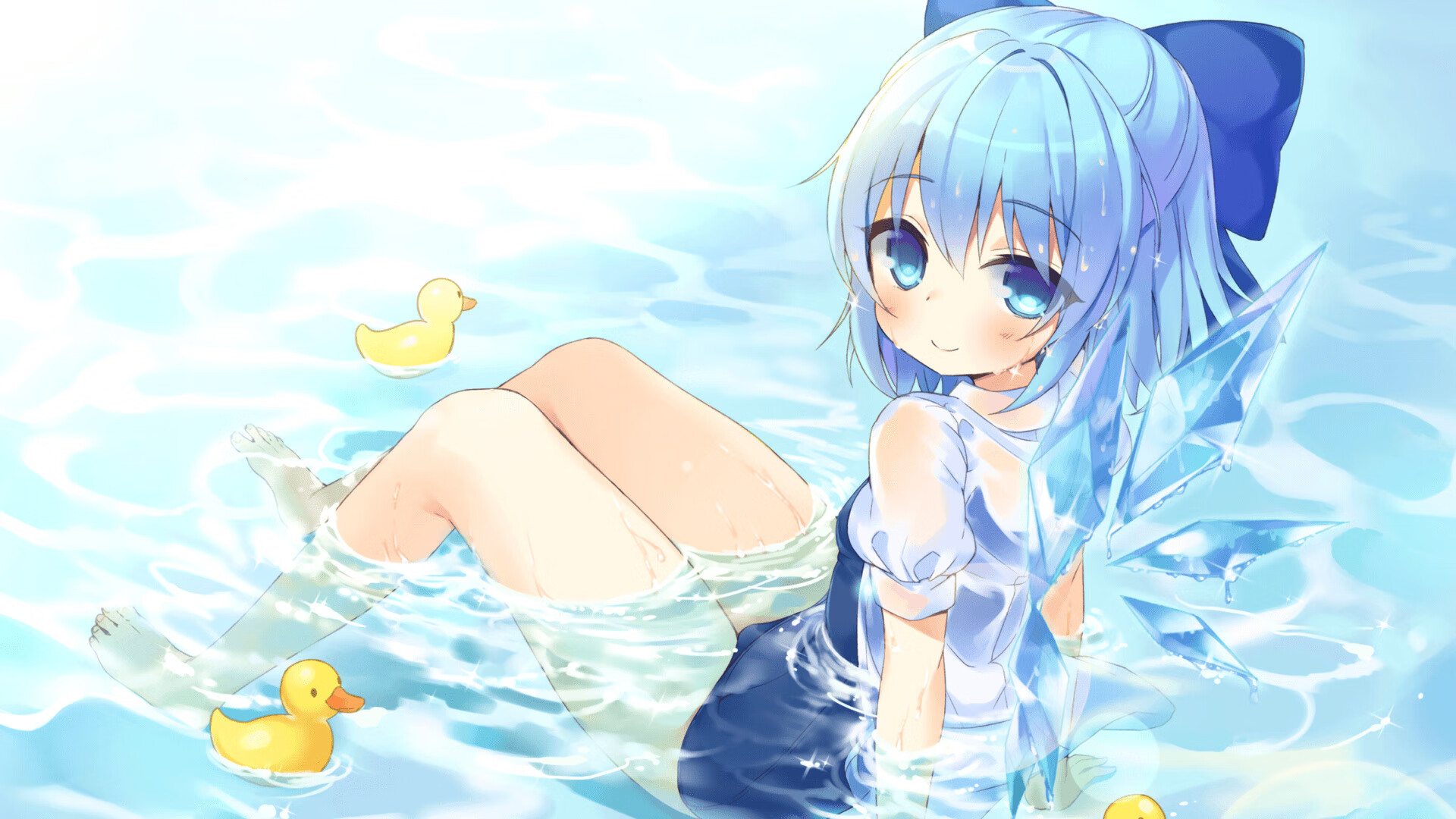 西甲神级扑救:门神一出,天伦地韵!,西甲传奇门将