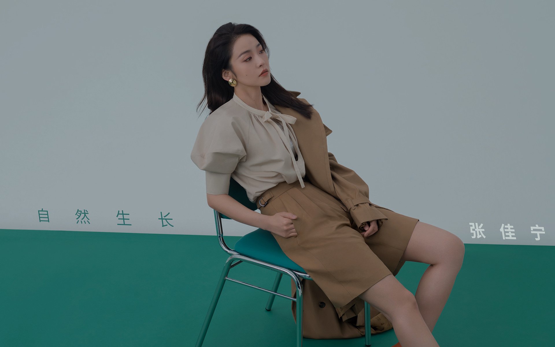 熊猫体育官网-西甲颠峰对决：明星光环璀璨夺目！，西甲sporting